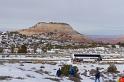 Canyonlands26012010 (180)